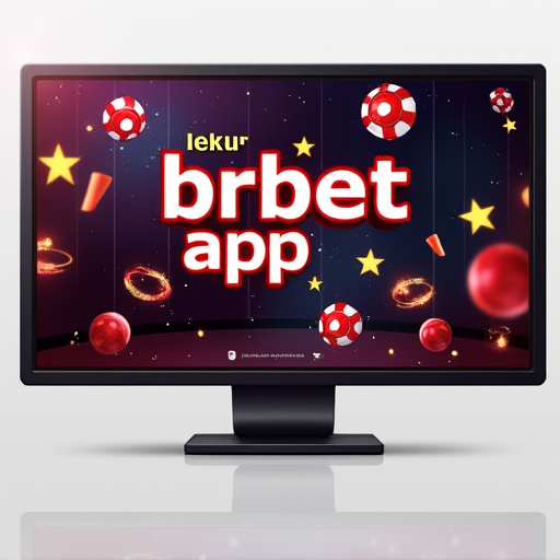 brrbet app